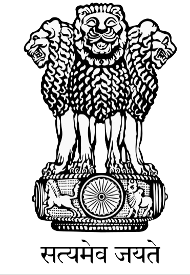 National Emblem